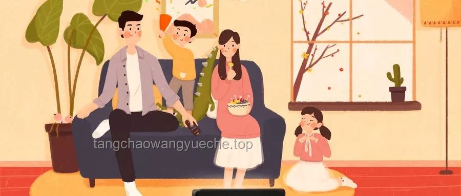 05后女生跑外卖独自撑起家庭：坚韧与成长的奇迹